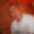 Profilbild von Michael Niesler