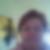 Profilbild von Christine Arian