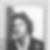 Profilbild von Walter Tietz