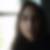 Profilbild von Rania El-Dessouki
