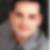 Profilbild von Emmanouil Iatrou