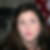 Profilbild von Inga Antoniusdottir