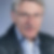 Profilbild von Karl-Heinz Franke