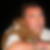 Profilbild von Christian Nuber