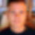 Profilbild von Stefan Boog