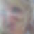 Profilbild von Jennifer Judt