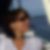 Profilbild von Silvia Rosner