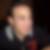 Profilbild von Nico Fragetti