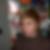 Profilbild von Roman Faller