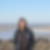 Profilbild von Yong Chen
