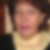 Profilbild von Annette Bade
