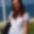 Profilbild von Sabine Kröger