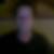Profilbild von Manfred Hammer