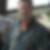 Profilbild von Martin Hempel-Heitepriem