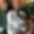 Profilbild von Enrico Meyer