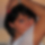 Profilbild von Mandy Beyer