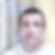 Profilbild von Lothar Beckers