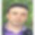Profilbild von Yusuf Kocyigit