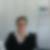 Profilbild von Sibylle Mohr