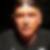 Profilbild von Rollito Mendes