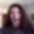 Profilbild von Stephanie Duevel