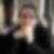 Profilbild von Anke von Kospoth