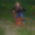 Profilbild von Anne-Catrin Cyliax