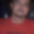 Profilbild von Mike Böttger