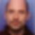 Profilbild von Kai Wolter