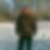 Profilbild von Aleksey Tokar
