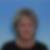 Profilbild von Kerstin Buley