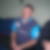 Profilbild von Achim Schrader