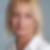 Profilbild von Beate Minten
