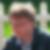 Profilbild von Tobias Neumann