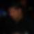 Profilbild von Roland Weninger