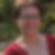 Profilbild von Heide Teschner