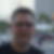 Profilbild von Michael Maaß