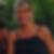 Profilbild von Silke Windhausen Wheeler 