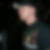 Profilbild von Sebastian Homann