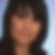 Profilbild von Janine Siebold