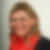 Profilbild von Sandra Collin