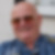 Profilbild von Jürgen Besser