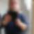 Profilbild von Lothar Menge