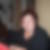 Profilbild von Jutta Hofmann