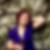 Profilbild von Renate Streifeneder
