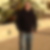 Profilbild von Toni Vogel