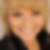 Profilbild von Beata Homilius