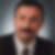 Profilbild von Manfred Gaudl