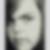 Profilbild von Marion Schröder