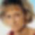 Profilbild von Heike Salpeter